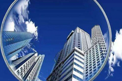 兔博士創(chuàng)新引領(lǐng) 打造房地產(chǎn)C端線上付費(fèi)閉環(huán)的未來(lái)