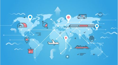 從餐飲供應鏈現狀探析未來餐飲企業(yè)管理變革